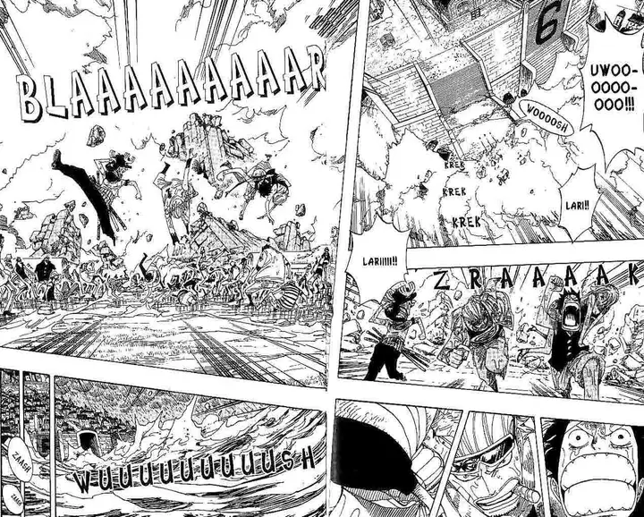 image-komik-one-piece-chapter-364-3/11