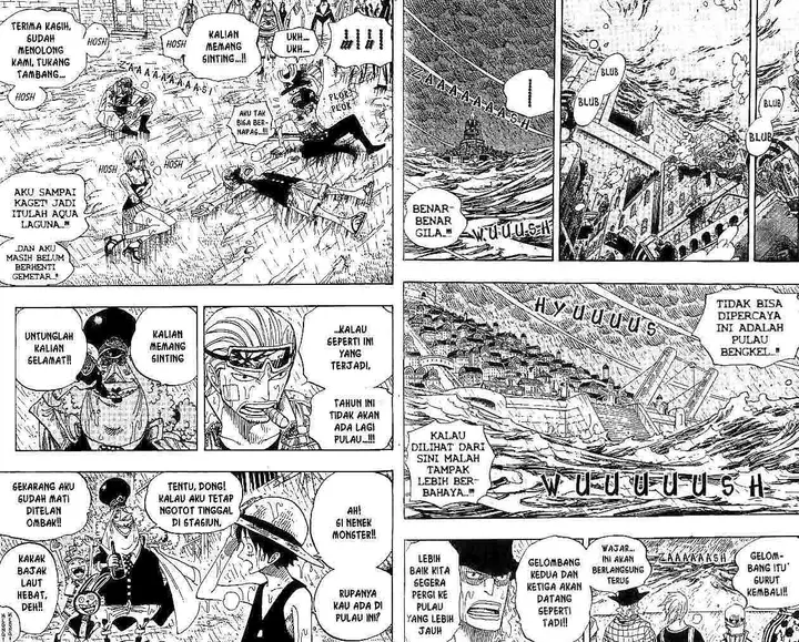 image-komik-one-piece-chapter-364-4/11