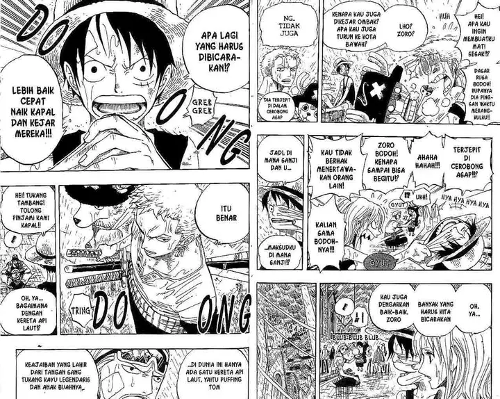 image-komik-one-piece-chapter-364-5/11