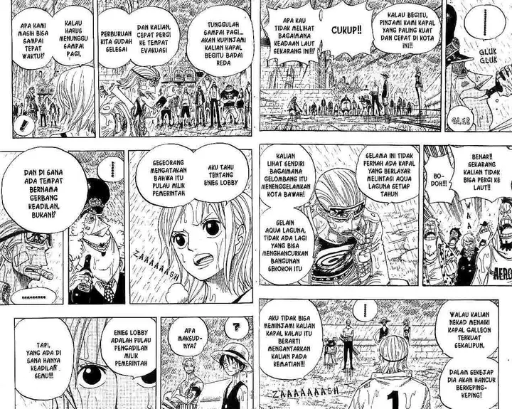 image-komik-one-piece-chapter-364-6/11