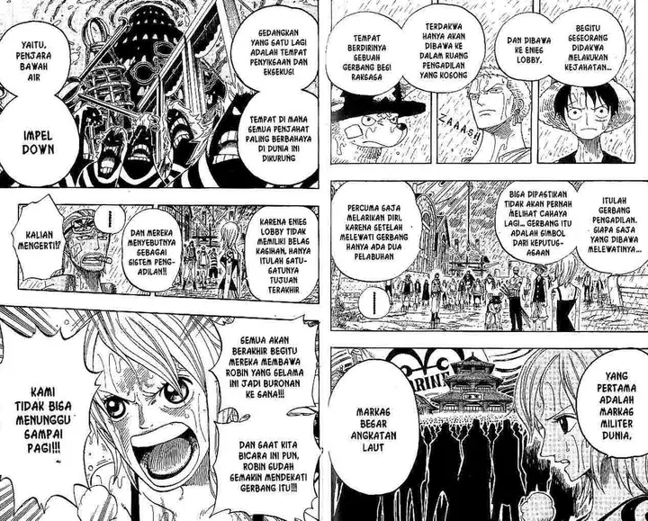 image-komik-one-piece-chapter-364-7/11