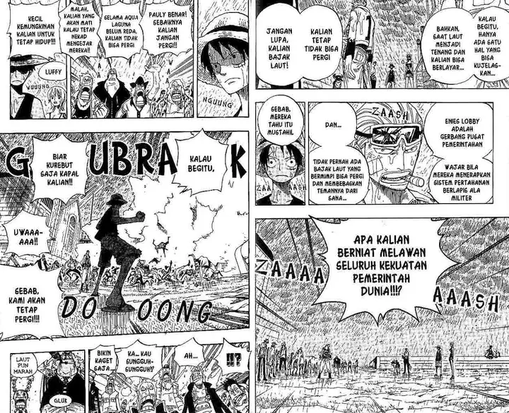 image-komik-one-piece-chapter-364-8/11