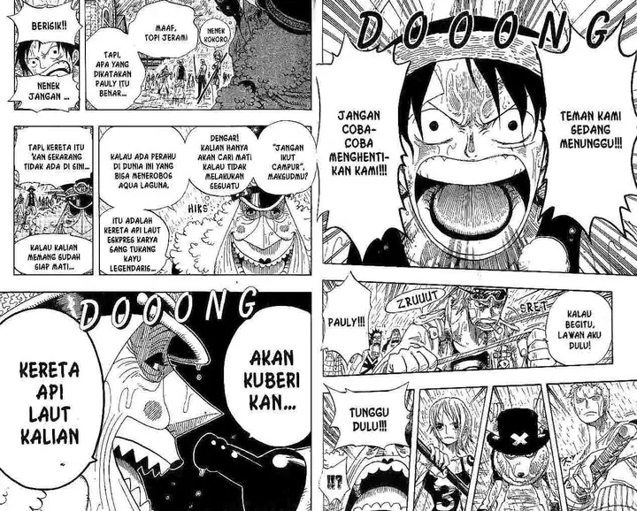 image-komik-one-piece-chapter-364-9/11