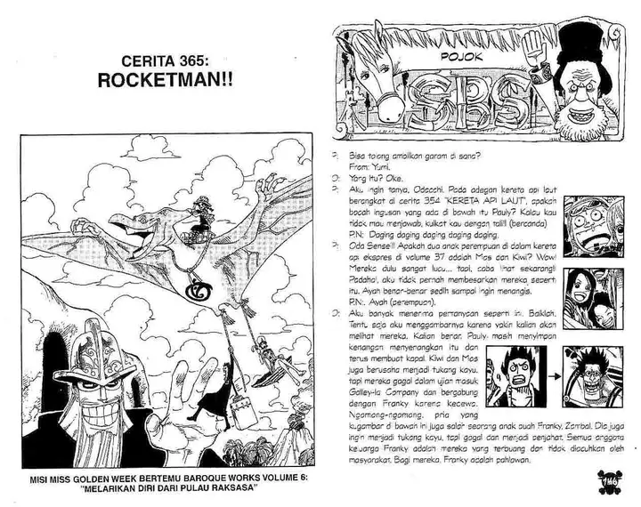 image-komik-one-piece-chapter-365-0/11