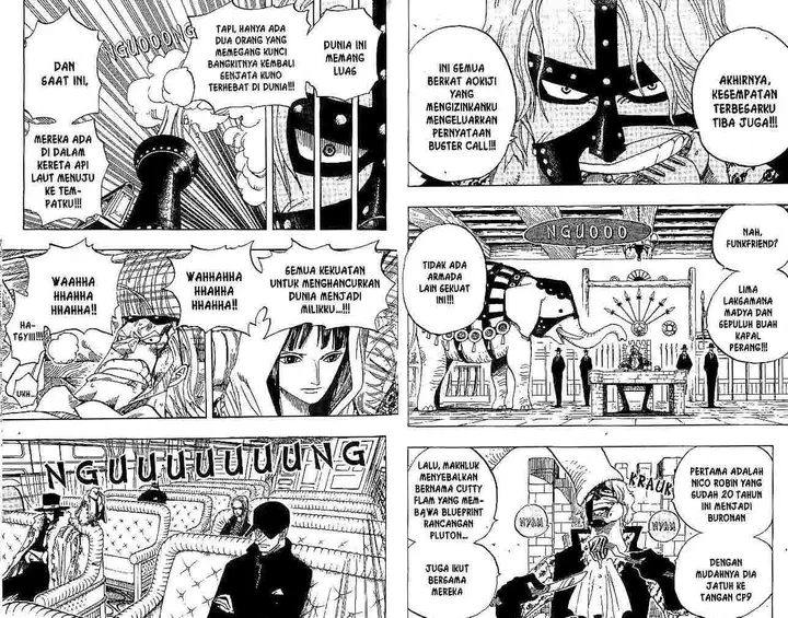 image-komik-one-piece-chapter-365-1/11