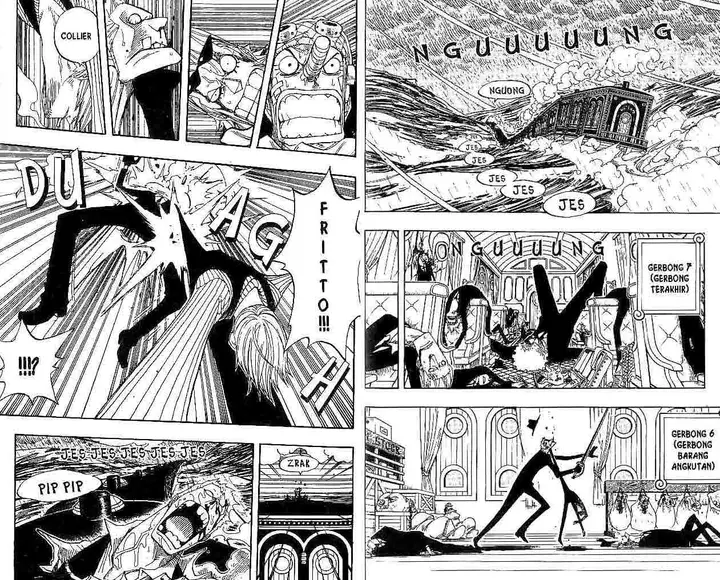 image-komik-one-piece-chapter-365-2/11