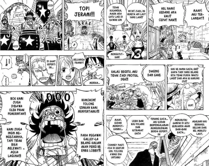 image-komik-one-piece-chapter-365-7/11