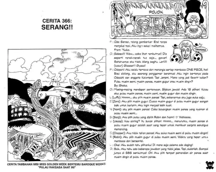 image-komik-one-piece-chapter-366-0/11
