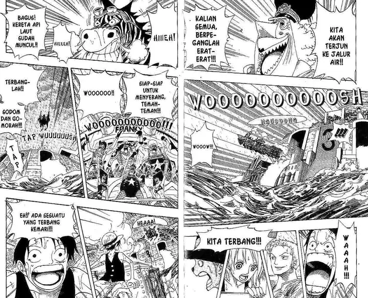 image-komik-one-piece-chapter-366-1/11