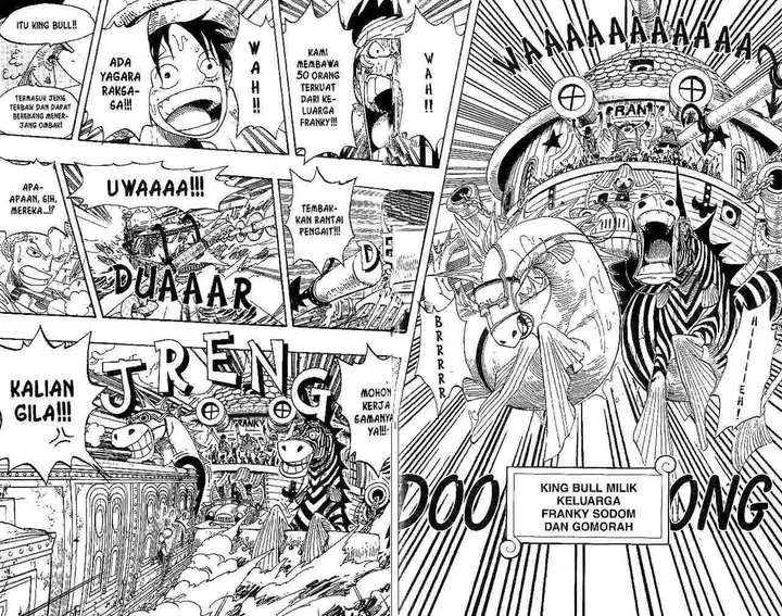 image-komik-one-piece-chapter-366-2/11