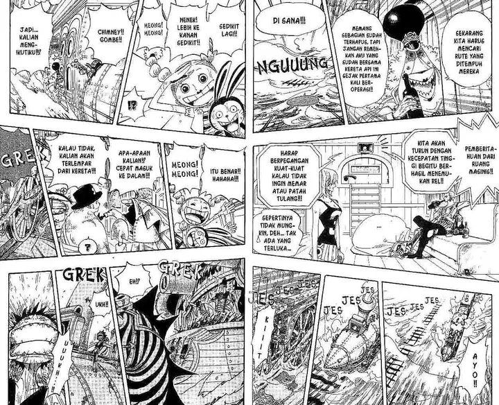 image-komik-one-piece-chapter-366-3/11