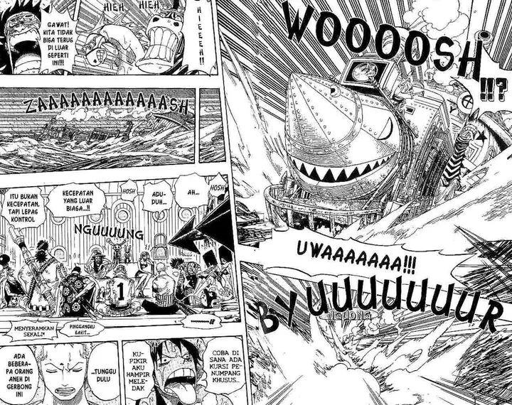 image-komik-one-piece-chapter-366-4/11