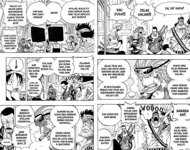 image-komik-one-piece-chapter-366-5/11