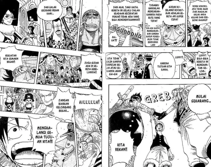 image-komik-one-piece-chapter-366-7/11