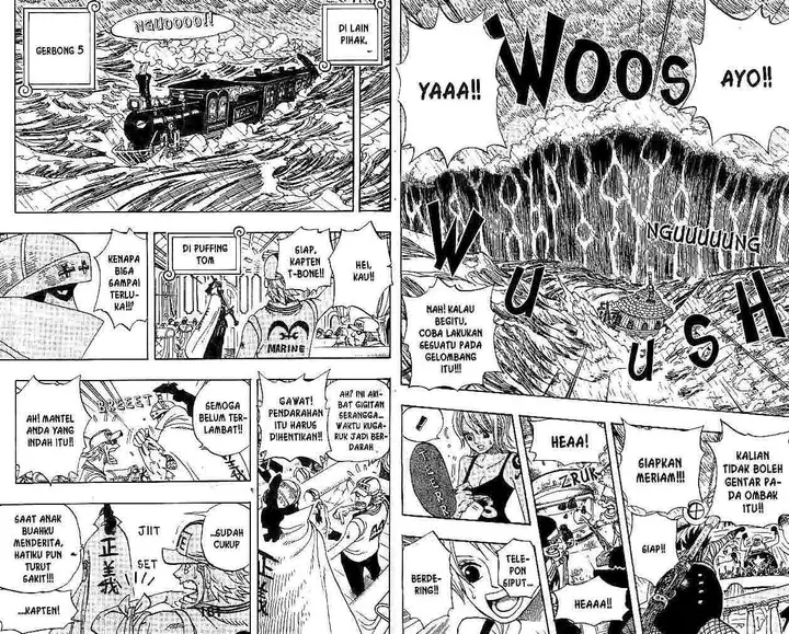 image-komik-one-piece-chapter-366-8/11