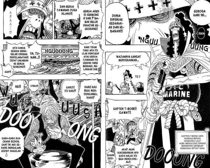 image-komik-one-piece-chapter-366-9/11