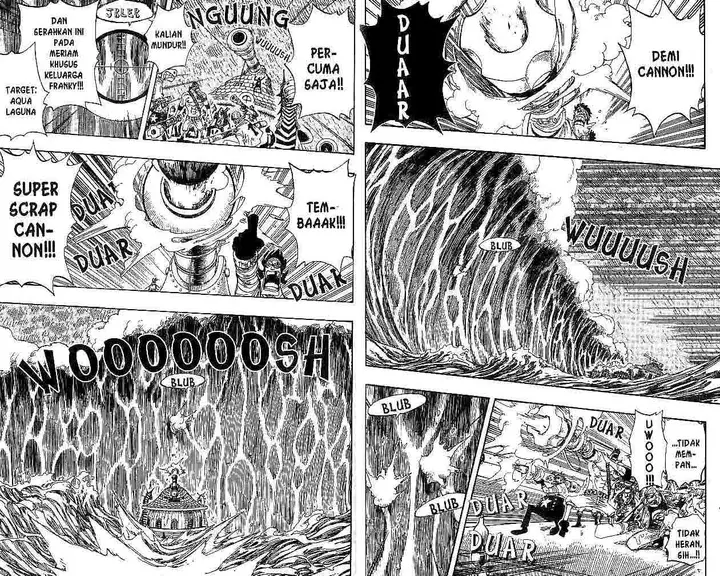image-komik-one-piece-chapter-367-1/11