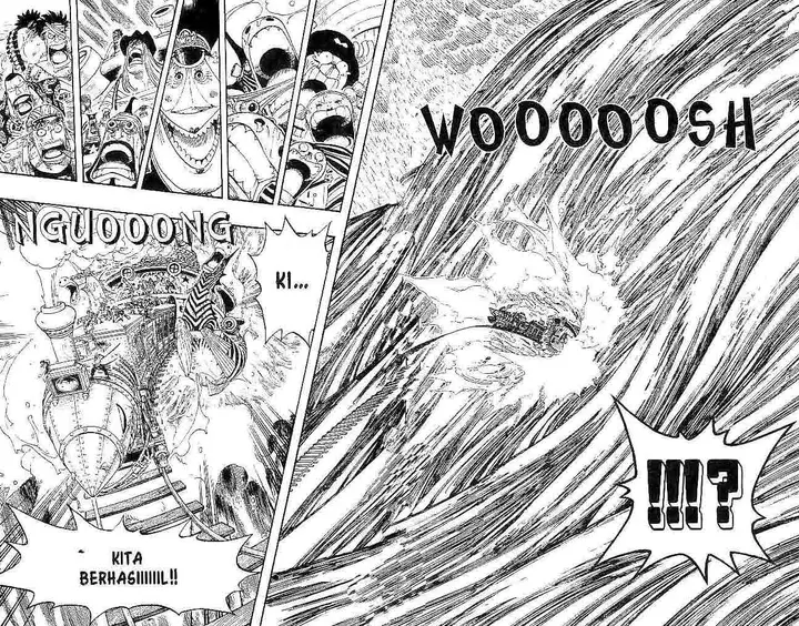 image-komik-one-piece-chapter-367-4/11