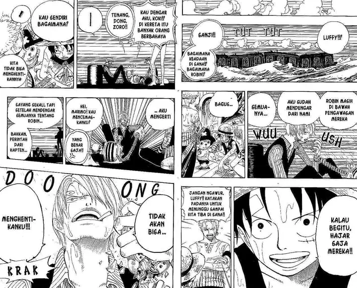 image-komik-one-piece-chapter-367-6/11