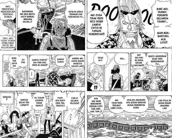 image-komik-one-piece-chapter-367-8/11