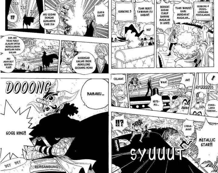 image-komik-one-piece-chapter-367-9/11