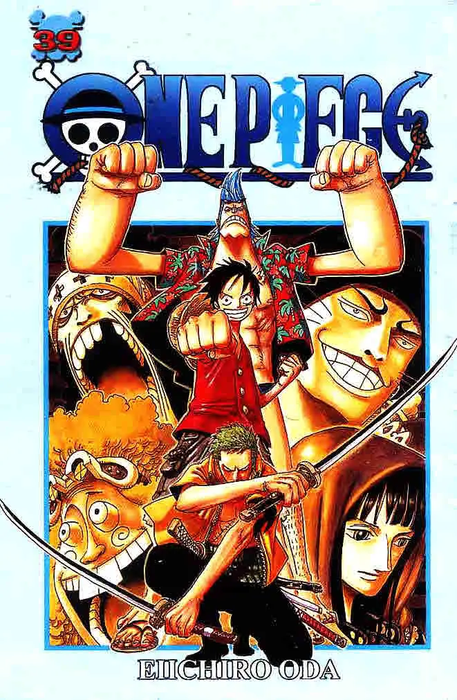 image-komik-one-piece-chapter-368-0/12