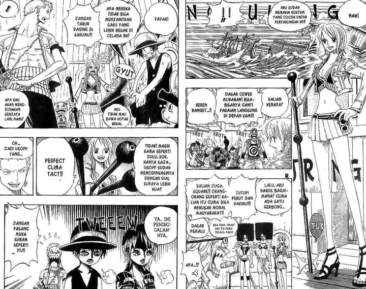 image-komik-one-piece-chapter-368-3/12