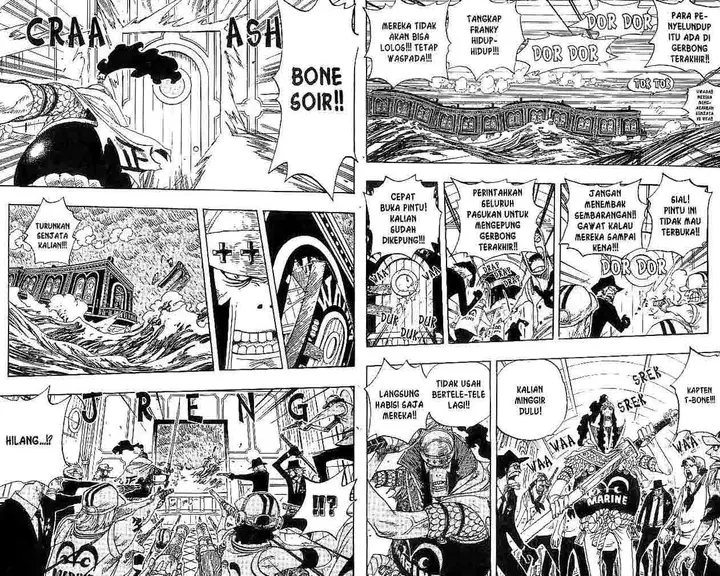 image-komik-one-piece-chapter-368-5/12