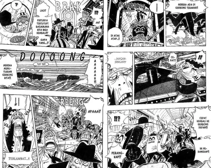 image-komik-one-piece-chapter-368-6/12