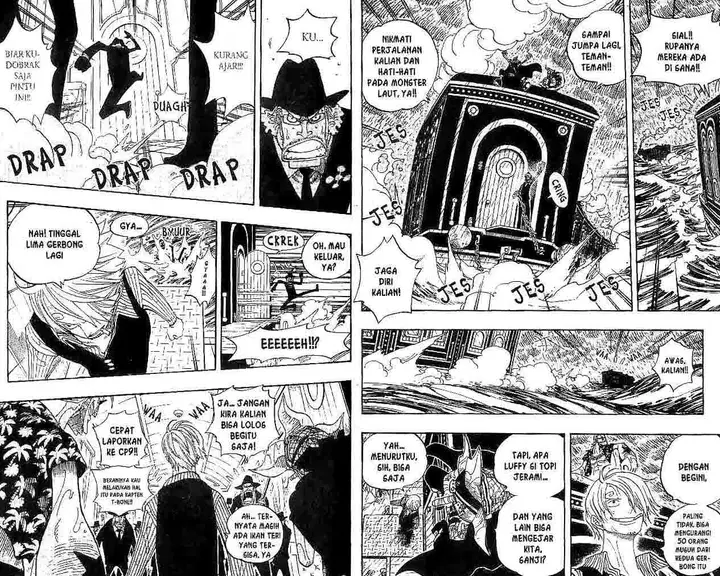 image-komik-one-piece-chapter-368-7/12