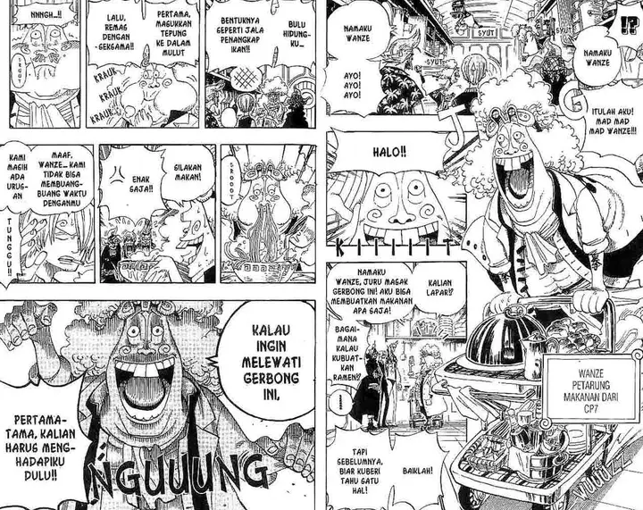 image-komik-one-piece-chapter-368-10/12