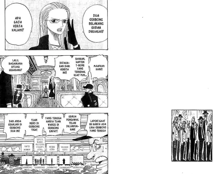 image-komik-one-piece-chapter-369-1/11
