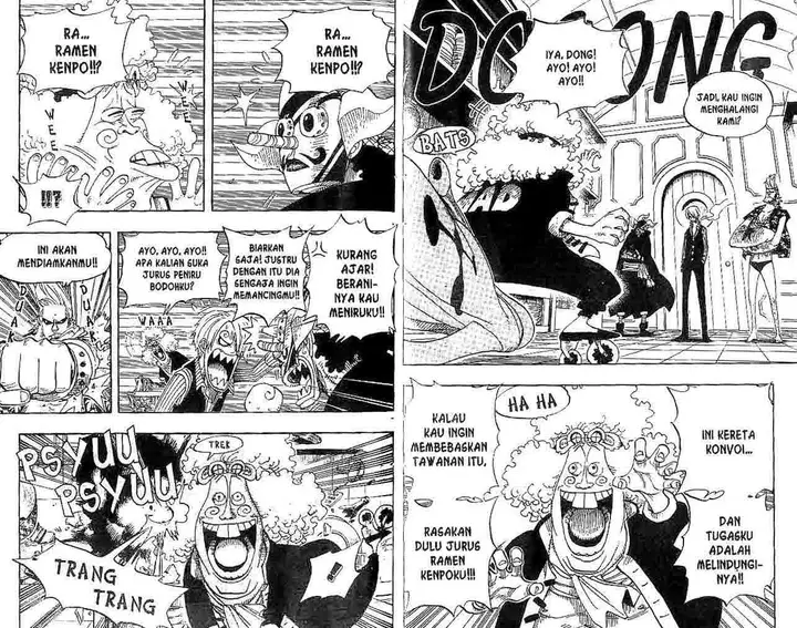 image-komik-one-piece-chapter-369-3/11