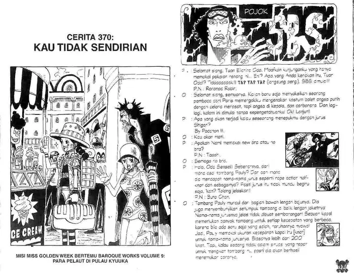 image-komik-one-piece-chapter-370-0/11