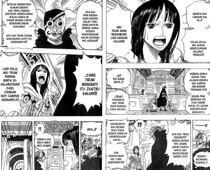 image-komik-one-piece-chapter-370-2/11