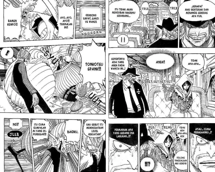 image-komik-one-piece-chapter-370-3/11