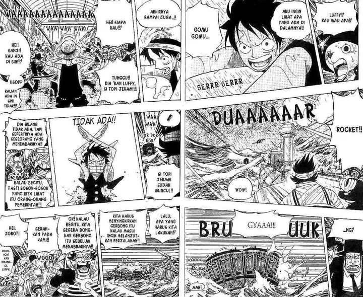 image-komik-one-piece-chapter-371-3/11