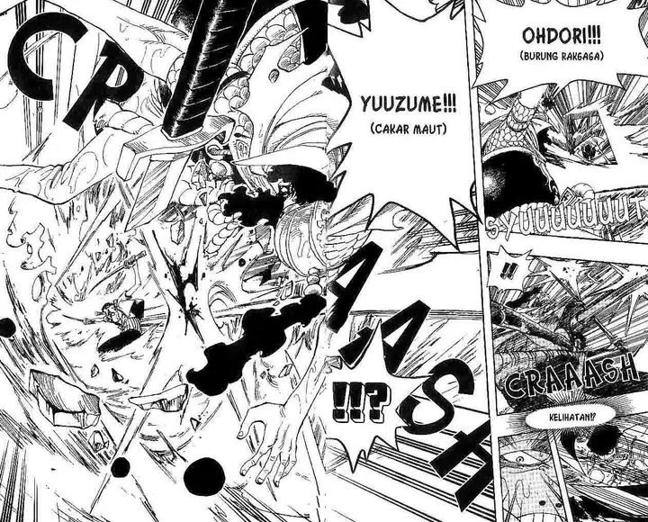 image-komik-one-piece-chapter-371-8/11