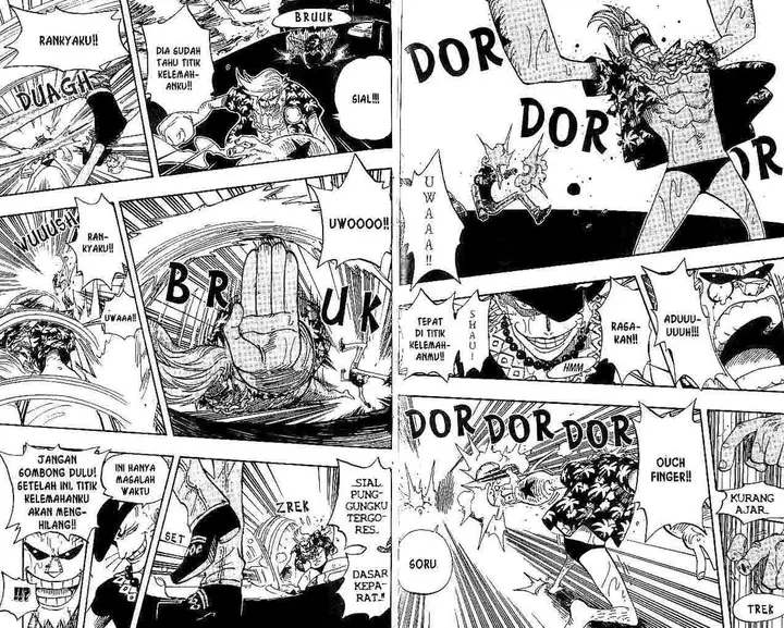 image-komik-one-piece-chapter-372-3/11