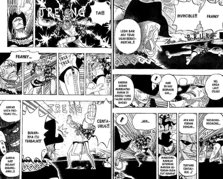 image-komik-one-piece-chapter-372-4/11
