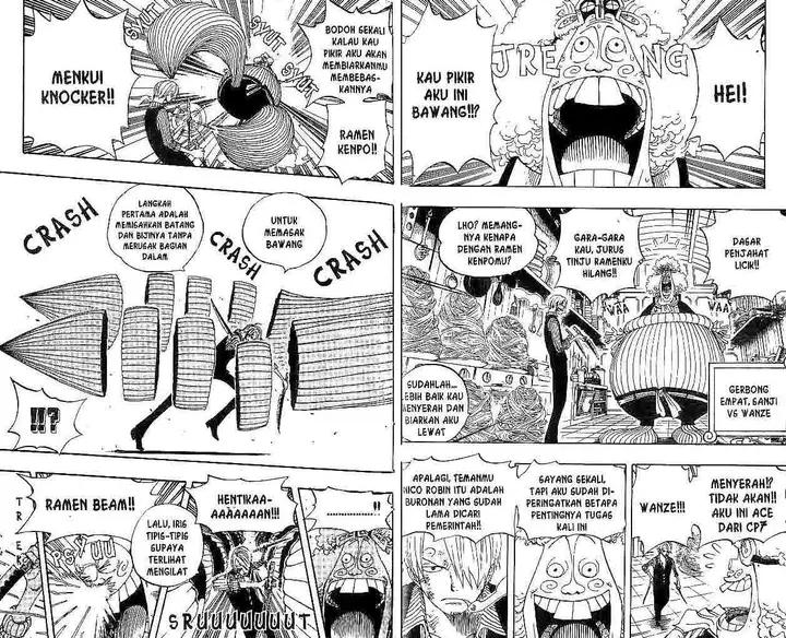 image-komik-one-piece-chapter-372-5/11