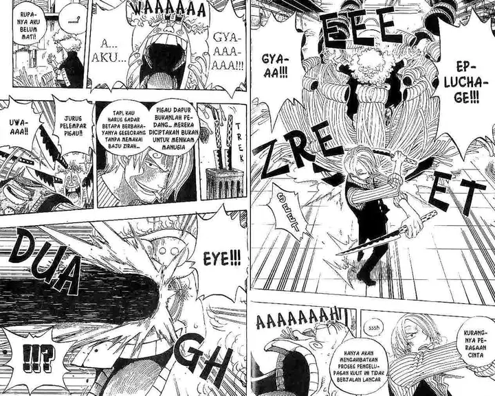image-komik-one-piece-chapter-372-6/11