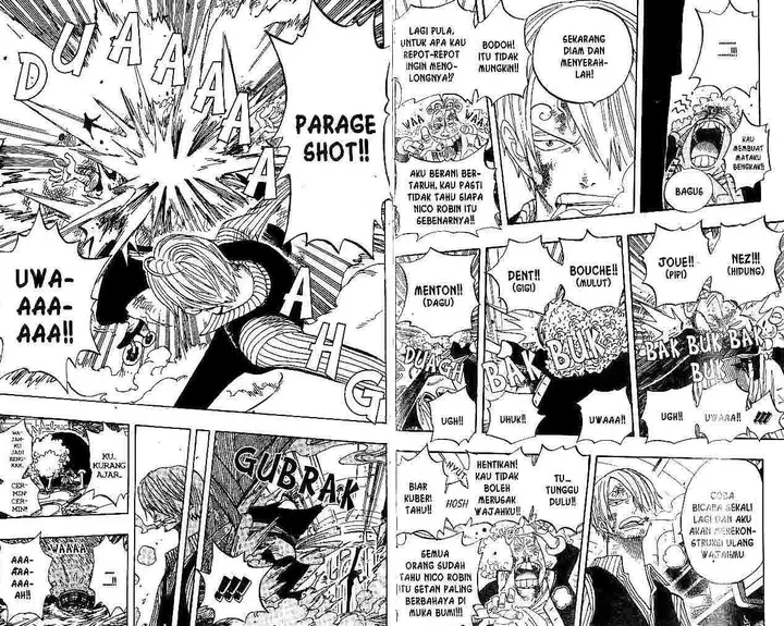 image-komik-one-piece-chapter-372-7/11