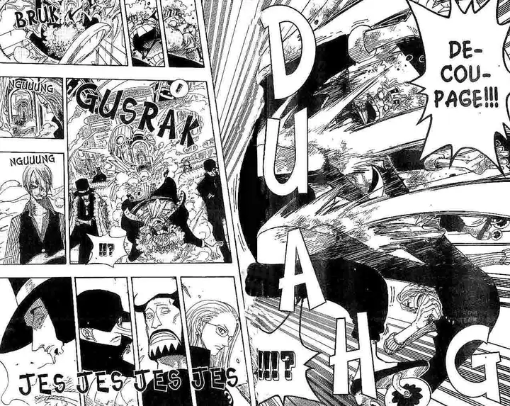image-komik-one-piece-chapter-372-9/11