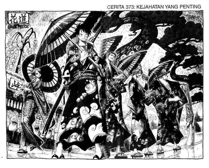image-komik-one-piece-chapter-373-0/11