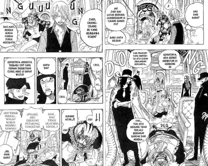 image-komik-one-piece-chapter-373-4/11