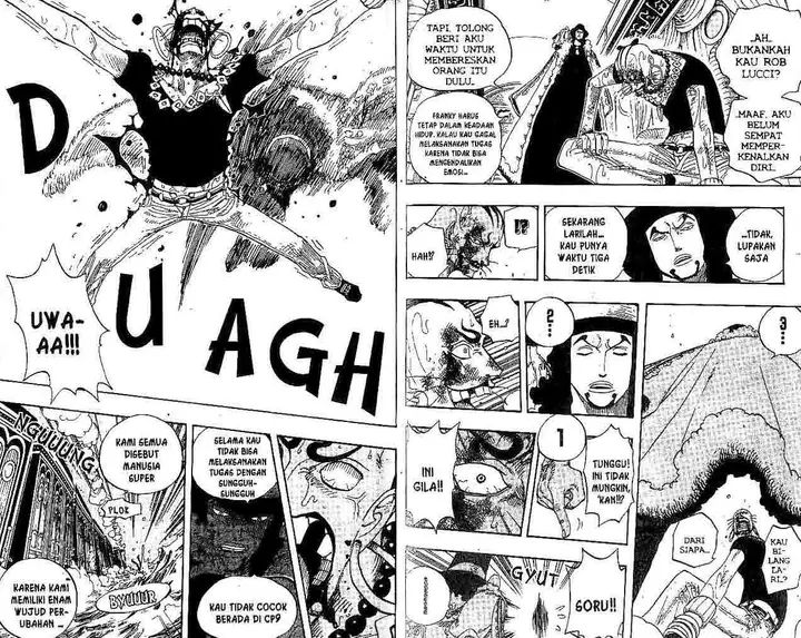image-komik-one-piece-chapter-373-5/11