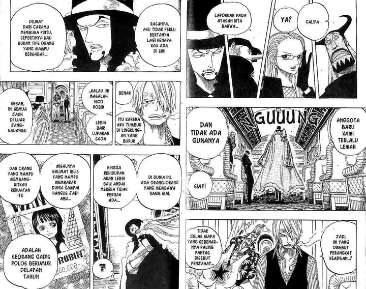 image-komik-one-piece-chapter-373-6/11