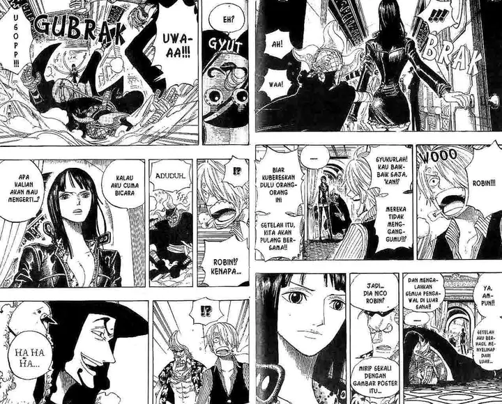 image-komik-one-piece-chapter-373-8/11