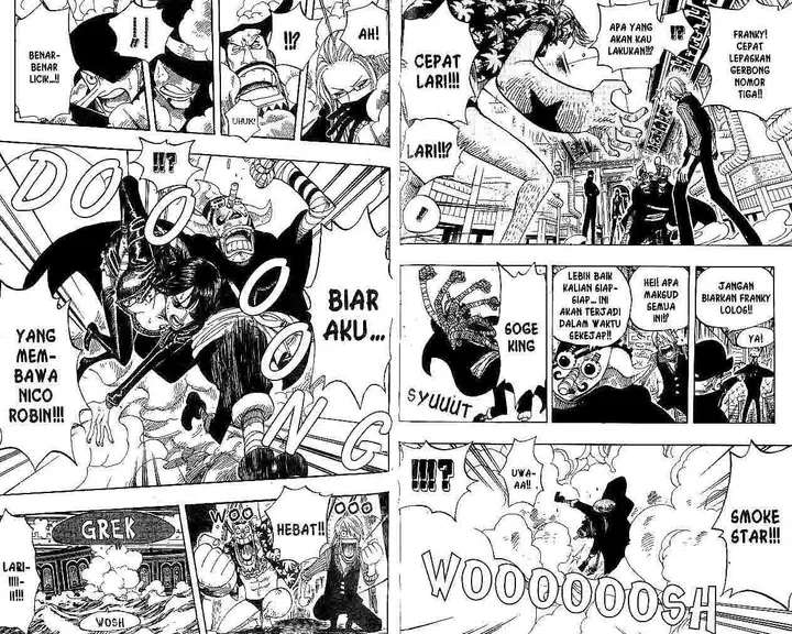 image-komik-one-piece-chapter-373-9/11